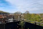 Dachgeschoßwohnung Hagen Hagen-Mitte - 4 Zimmer, 102 m&sup2;, 675&euro; | Angebot:26414747