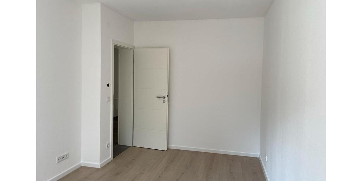 Hochparterre Unna Alte Heide - 3 Zimmer, 82 m&sup2;, 1.066&euro; | Angebot:27543132