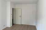 Hochparterre Unna Alte Heide - 3 Zimmer, 82 m&sup2;, 1.066&euro; | Angebot:27543132