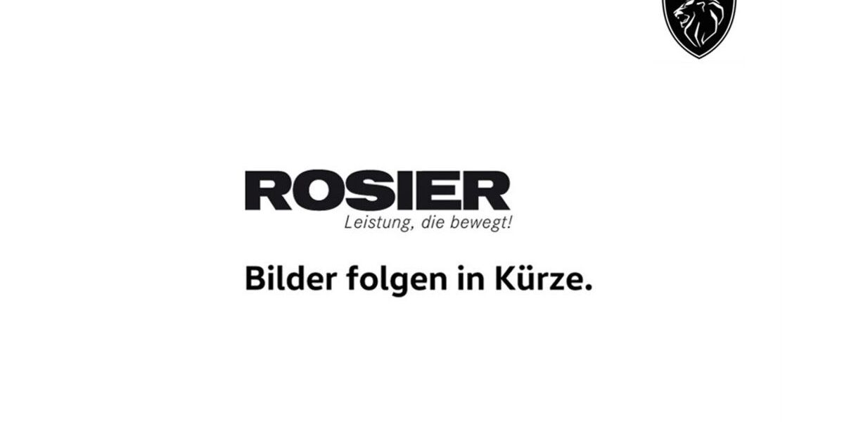 Peugeot 3008 14.432 km 28.493 &euro; Menden 58706