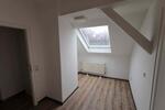 Dachgeschoßwohnung Wuppertal Gemarkung Barmen - 6 Zimmer, 120 m&sup2;, 900&euro; | Angebot:25283149