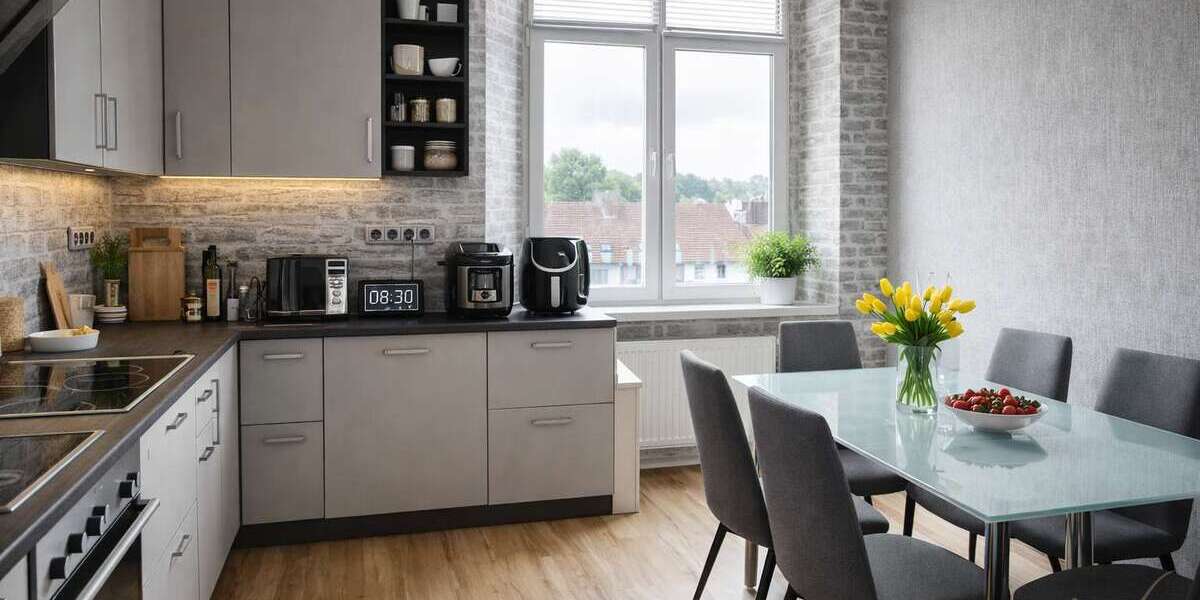 Etagenwohnung Hagen Dahl - 4 Zimmer, 131 m&sup2;, 149.000&euro; | Angebot:24697103