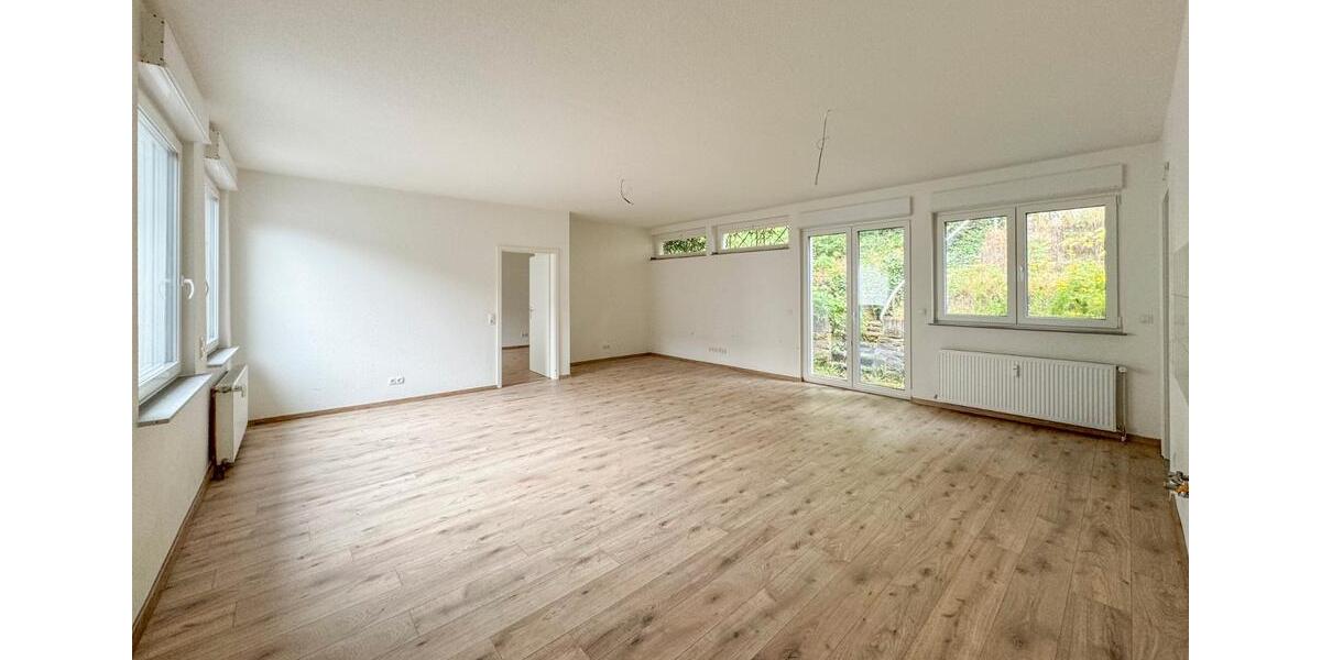 Doppelhaushälfte Hagen Hagen-Mitte - 2 Zimmer, 82 m&sup2;, 574&euro; | Angebot:26442222