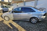 Ford Focus 206.000 km 3.500 &euro; Lüdenscheid 58507