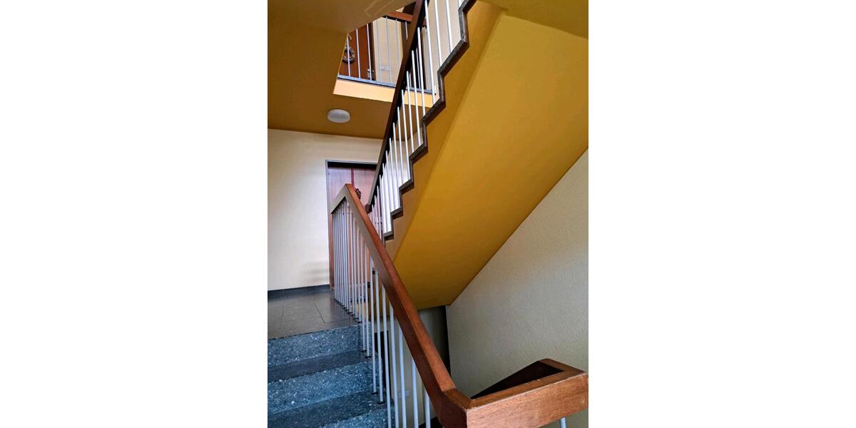 Etagenwohnung Wuppertal Barmen - 3 Zimmer, 85 m&sup2;, 750&euro; | Angebot:25956697