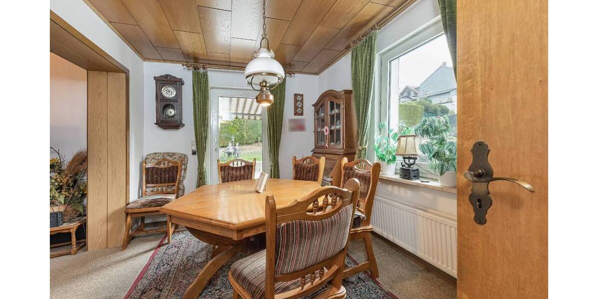 Mehrfamilienhaus, Wohnhaus Wuppertal Beyenburg - 1 Zimmer, 350.000&euro; | Angebot:25729817