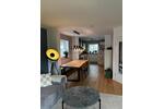 Doppelhaushälfte Schwerte - 4 Zimmer, 132 m&sup2;, 500.000&euro; | Angebot:27618188