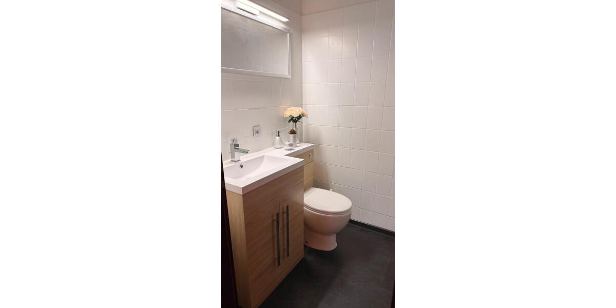 Etagenwohnung Dortmund Hörde - 3 Zimmer, 88 m&sup2;, 230.000&euro; | Angebot:25917743