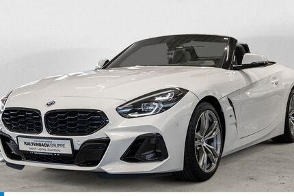 BMW Z4 31.816 km 39.890 &euro; Remscheid 42897