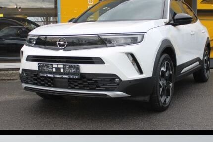 Opel Mokka-e 27.272 km 18.490 &euro; Unna 59427