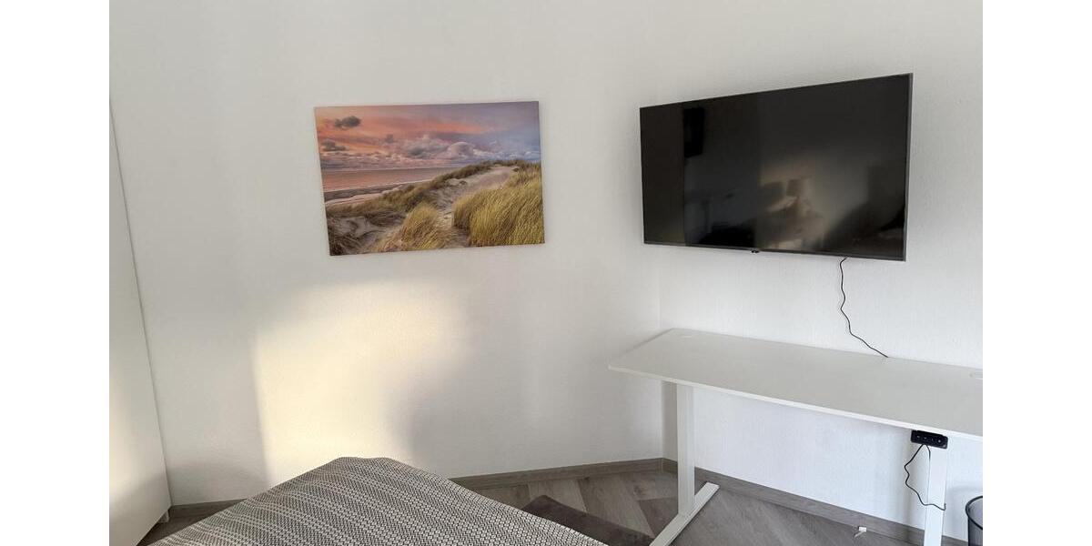 Etagenwohnung Bochum Bochum-Nord - 4 Zimmer, 100 m&sup2;, 1.600&euro; | Angebot:25782611