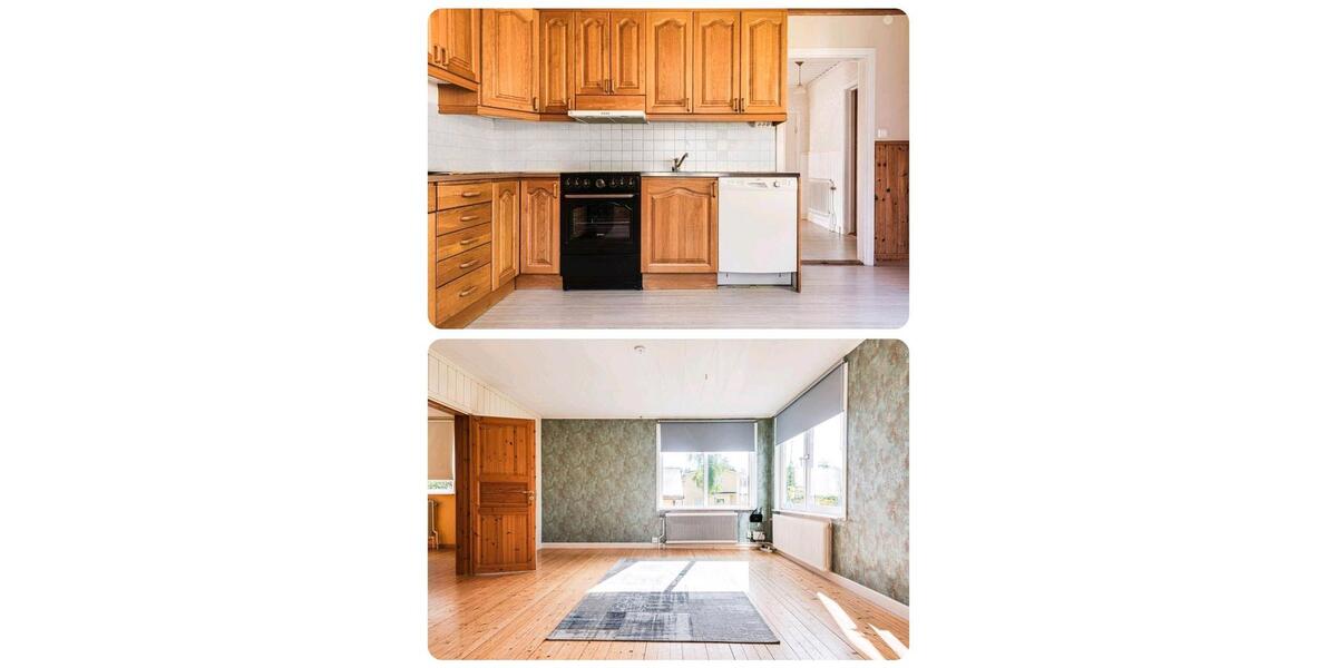 Einfamilienhaus Fröndenberg (Ruhr) - 4 Zimmer, 123 m&sup2;, 65.000&euro; | Angebot:25637368