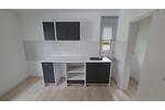 Etagenwohnung Schalksmühle - 2 Zimmer, 50 m&sup2;, 330&euro; | Angebot:26636752
