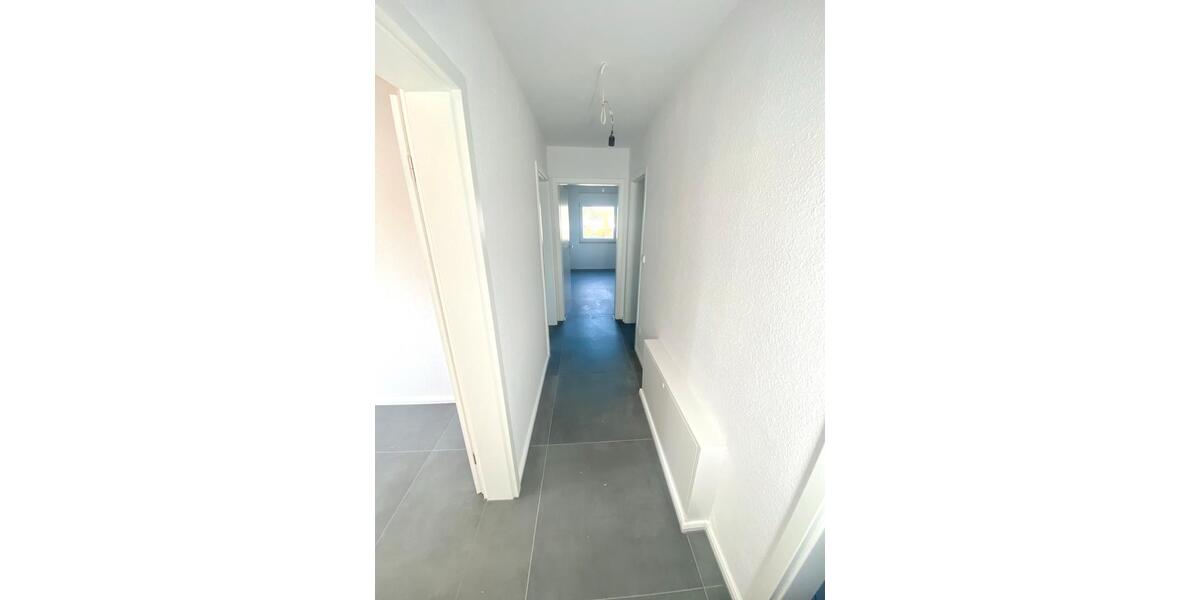 Dachgeschoßwohnung Dortmund Aplerbeck - 3 Zimmer, 53 m&sup2;, 800&euro; | Angebot:26692002
