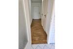 Erdgeschoßwohnung Wuppertal Brill - 2 Zimmer, 69 m&sup2;, 775&euro; | Angebot:26662698