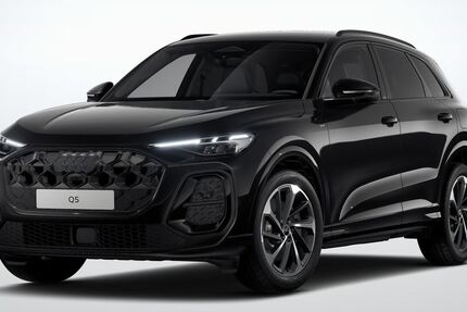 Audi Q5 19.042 km 66.911 &euro; Dortmund 44143