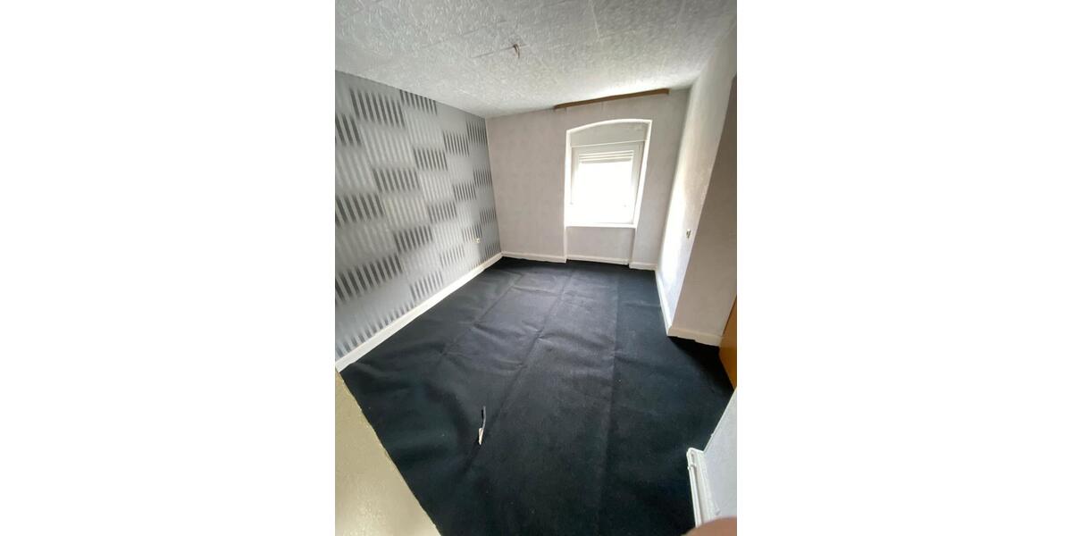 Etagenwohnung Werdohl - 4 Zimmer, 98 m&sup2;, 520&euro; | Angebot:25990090