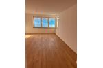 Etagenwohnung Herne Wanne-Bickern - 3 Zimmer, 94 m&sup2;, 1.000&euro; | Angebot:27542938