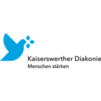 Examinierte Pflegefachkraft Kardiologie & Pneumologie (w/m/d) Kaiserswerther Diakonie Duisburg 47051