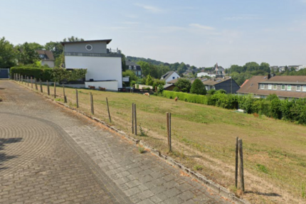Grundstück Remscheid Lüttringhausen - 569.000&euro; | Angebot:25615073