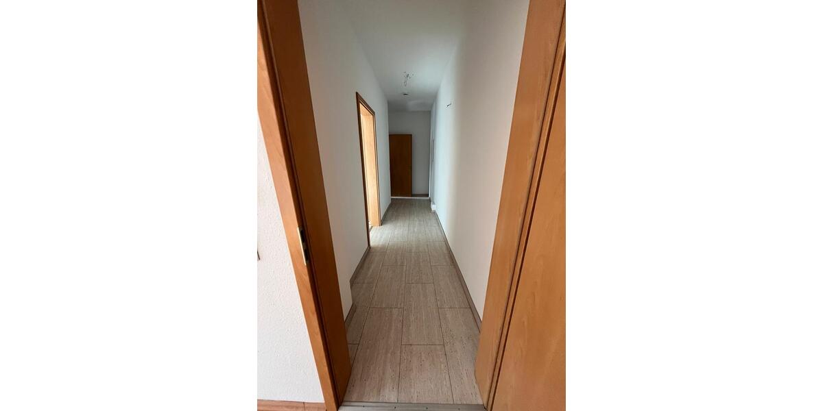 Etagenwohnung Bochum Bochum-Nord - 2 Zimmer, 51 m&sup2;, 537&euro; | Angebot:25930783