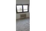 Etagenwohnung Bochum Werne - 2 Zimmer, 53 m&sup2;, 450&euro; | Angebot:27611956