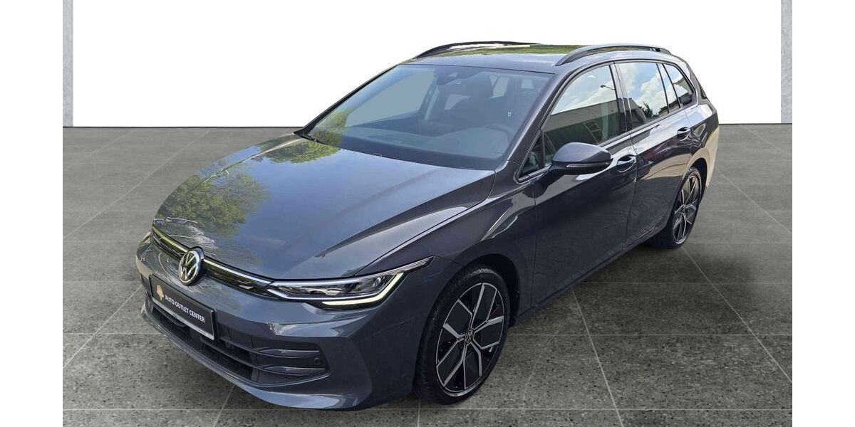 VW Golf 1.050 km 28.990 &euro; Werdohl 58791