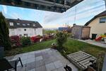 Erdgeschoßwohnung Lüdenscheid Othlinghausen - 4 Zimmer, 97 m&sup2;, 215.000&euro; | Angebot:26636306