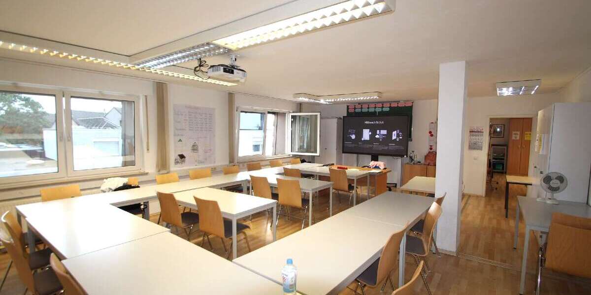 Gewerbeobjekt Unna - 285.000&euro; | Angebot:22935899