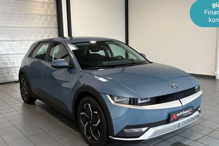 Hyundai IONIQ 5 29.103 km 23.390 &euro; Wuppertal 42287