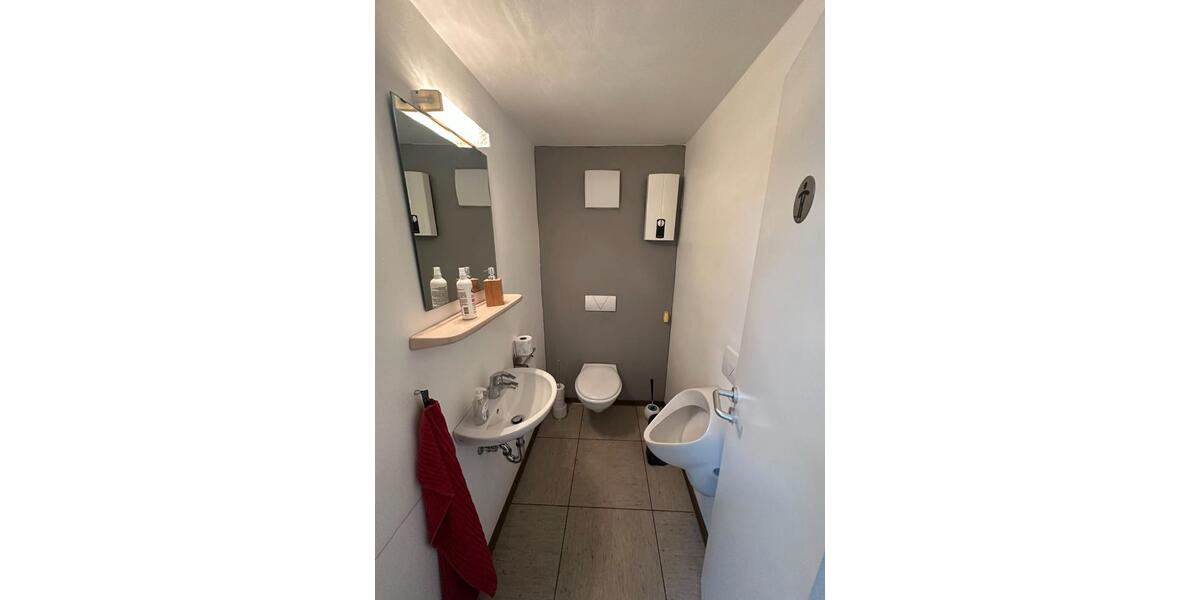 Gewerbeobjekt Kierspe - 800&euro; | Angebot:26527872