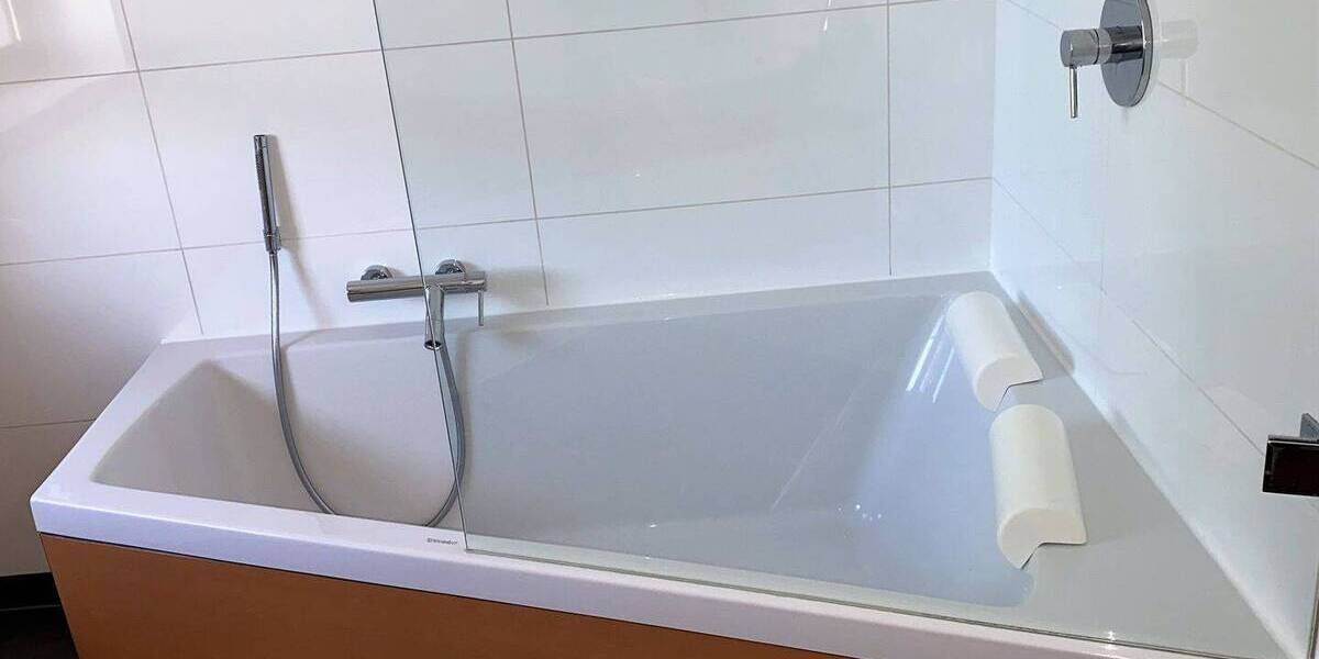 Mehrfamilienhaus, Wohnhaus Dortmund Wambel - 1 Zimmer, 280 m&sup2;, 699.000&euro; | Angebot:26712737