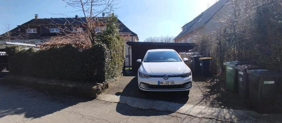 Reihenhaus Lüdenscheid Othlinghausen - 4.5 Zimmer, 148 m&sup2;, 240.000&euro; | Angebot:25612825