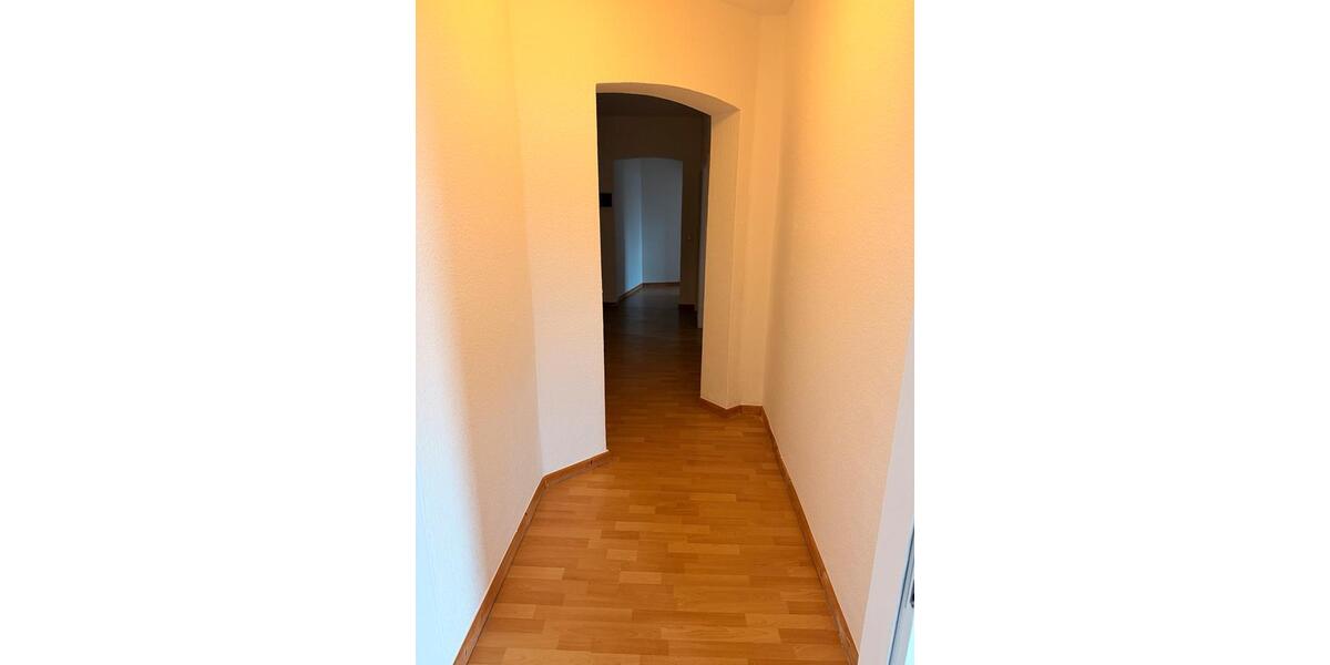 Dachgeschoßwohnung Hagen Hagen-Mitte - 3 Zimmer, 87 m&sup2;, 570&euro; | Angebot:25974602