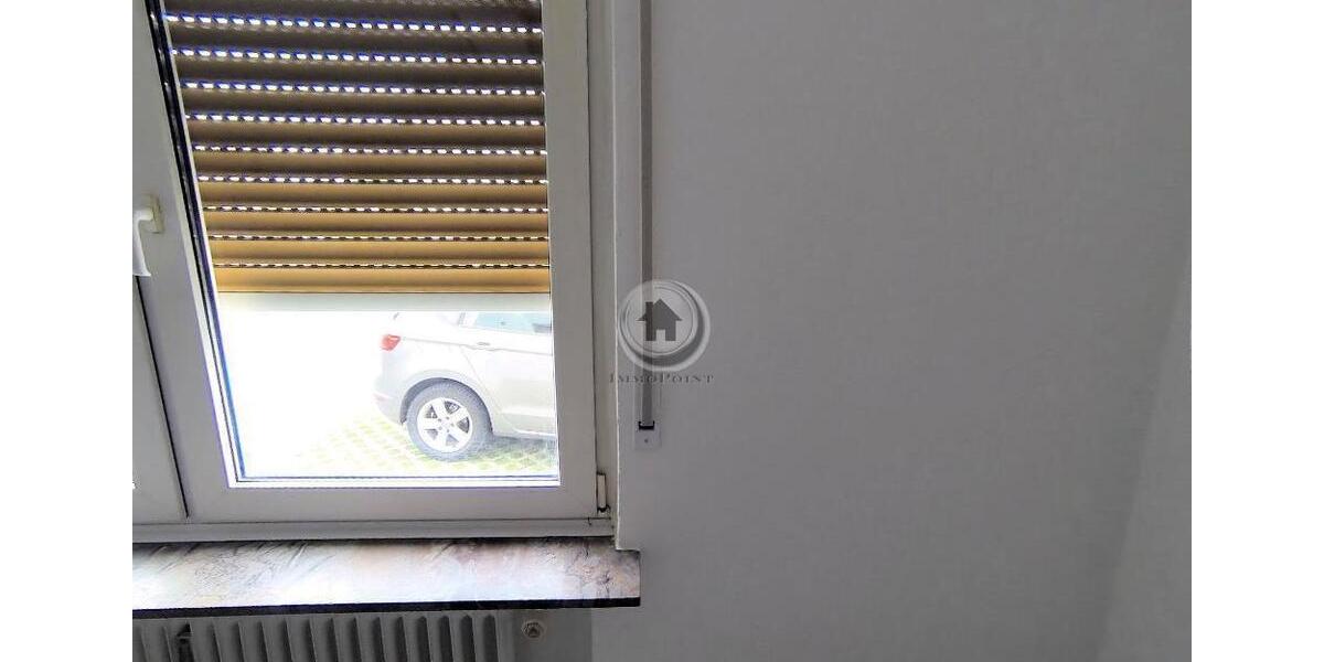 Etagenwohnung Menden (Sauerland) Berkenhofskamp - 1 Zimmer, 20 m&sup2;, 300&euro; | Angebot:25354452