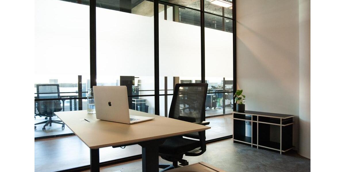 Gewerbeobjekt Wuppertal Elberfeld - 850&euro; | Angebot:19755225