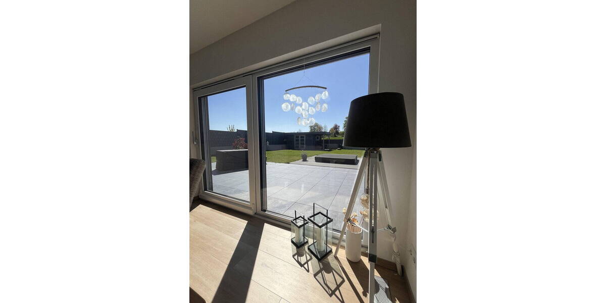 Einfamilienhaus Velbert Neviges - 5 Zimmer, 180 m&sup2;, 919.000&euro; | Angebot:26731435