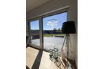 Einfamilienhaus Velbert Neviges - 5 Zimmer, 180 m&sup2;, 919.000&euro; | Angebot:26731435