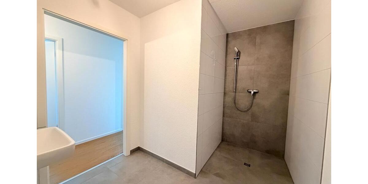 Etagenwohnung Radevormwald - 4 Zimmer, 119 m&sup2;, 1.547&euro; | Angebot:26686417