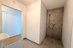 Etagenwohnung Radevormwald - 4 Zimmer, 119 m&sup2;, 1.547&euro; | Angebot:26686417
