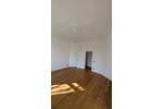 Etagenwohnung Iserlohn Sümmern - 2 Zimmer, 75 m&sup2;, 675&euro; | Angebot:26560706