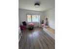 Etagenwohnung Wipperfürth - 3 Zimmer, 62 m&sup2;, 680&euro; | Angebot:26593613
