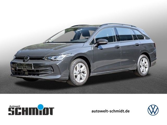 VW Golf 8.800 km 23.798 &euro; Schwerte 58239