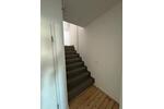 Maisonettenwohnung Wuppertal Arrenberg - 4 Zimmer, 100 m&sup2;, 1.800&euro; | Angebot:27567538