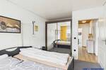 Doppelhaushälfte Lünen / Brambauer Brambauer - 5 Zimmer, 106 m&sup2;, 335.000&euro; | Angebot:26730753