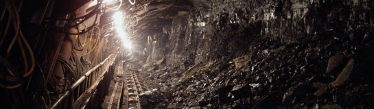 LWL-Museum Zeche Nachtigall Witten Ruhrgebiet Industriekultur Bergbau