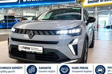 Renault Symbioz 26.667 km 21.770 &euro; Dortmund 44145