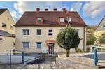 Mehrfamilienhaus, Wohnhaus Iserlohn Grüne - 16 Zimmer, 283 m&sup2;, 690.000&euro; | Angebot:26762861
