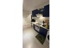 Etagenwohnung Wuppertal Barmen - 1 Zimmer, 40 m&sup2;, 312&euro; | Angebot:25087996