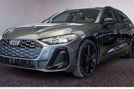 Audi A5 4.999 km 73.890 &euro; Menden 58706